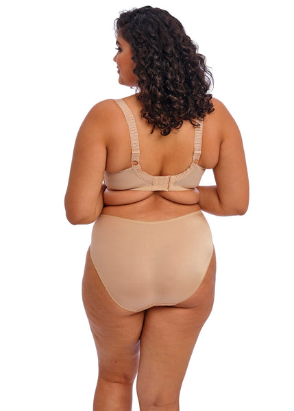 Cate Fullcup EL4030 Hazel