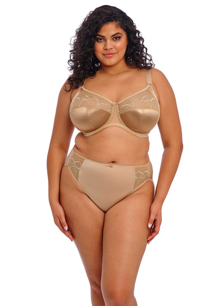 Cate Fullcup EL4030 Hazel