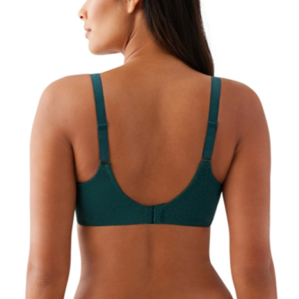 Back Appeal Tshirt 853303 Praline