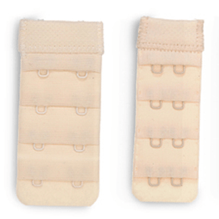 Fashion Back Extender