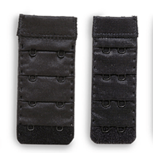 Fashion Back Extender