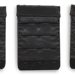 Fashion Back Extender
