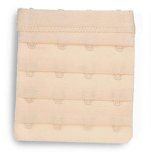 Fashion Back Extender