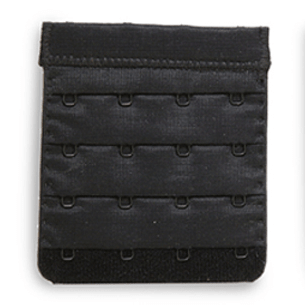 Fashion Back Extender