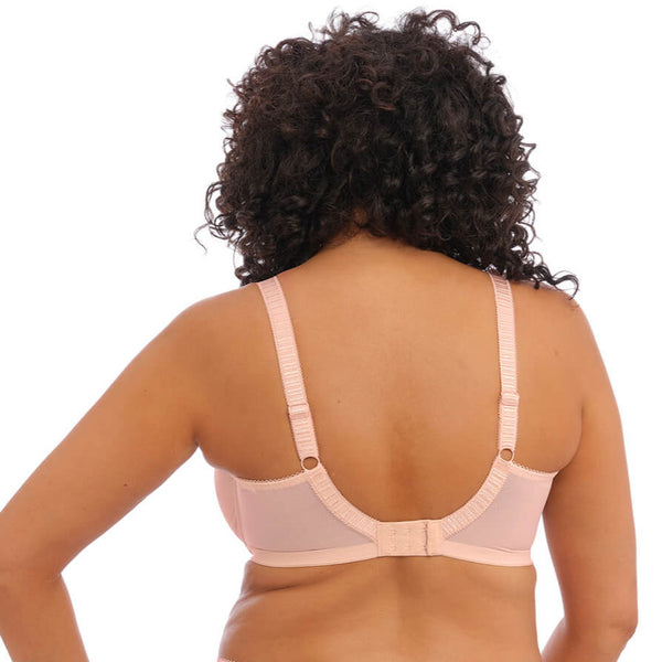 Cate Fullcup EL4030 Latte