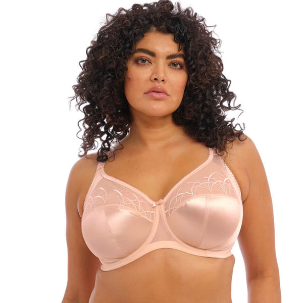 Cate Fullcup EL4030 Latte