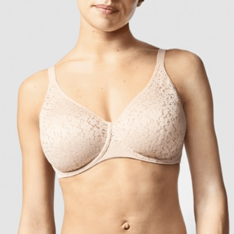 Norah Smooth C13F1 Beige