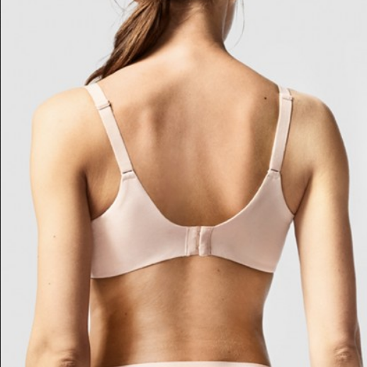 Norah Smooth C13F1 Beige