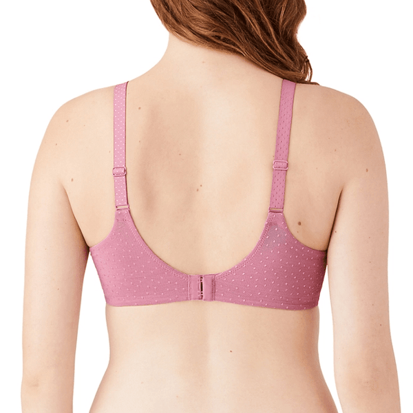 Back Appeal Smooth 855303 Rose Dust