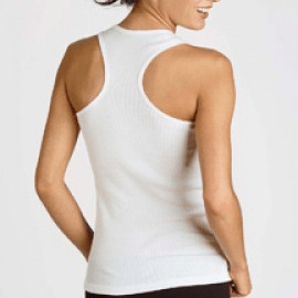 Hide A Strap 3 Pack Wide Straps