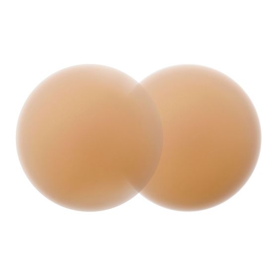 Nippies Non Adhesive Silicone Nipple Covers