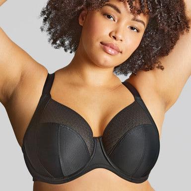 Bliss Fullcup 10685 Noir