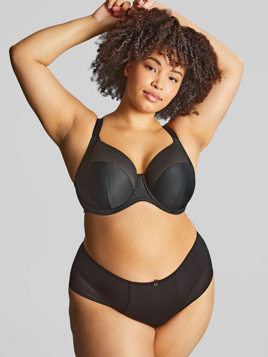 Bliss Fullcup 10685 Noir