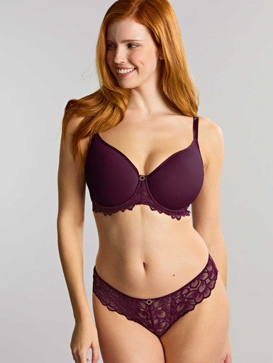 Allure Brazilian 10762 Plum