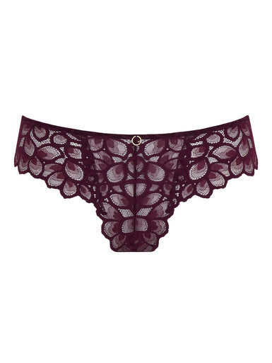 Allure Brazilian 10762 Plum