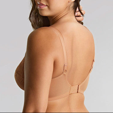 Allure Full Cup 10765 Honey