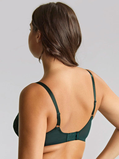 Allure Full Cup 10765 Forest