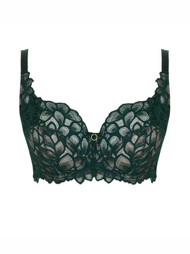 Allure Full Cup 10765 Forest