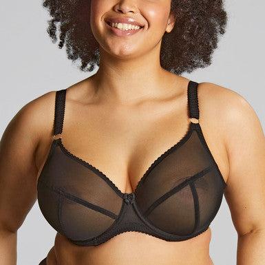 Liberty Plunge 10846 Black