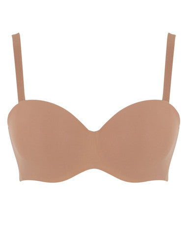 365 Strapless 10900 Honey