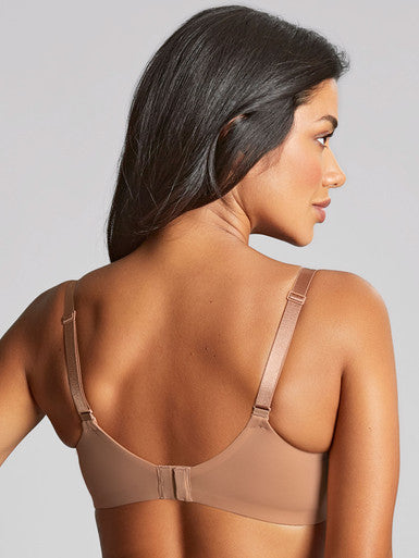 Panache 365 Tshirt 10905 Honey