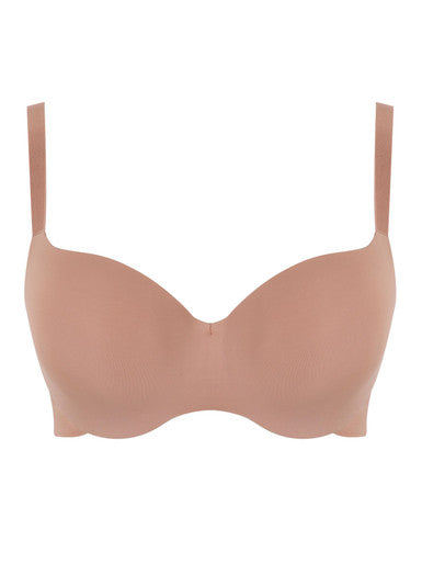 Panache 365 Tshirt 10905 Honey