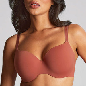 Panache 365 Tshirt 10905 Lipstick