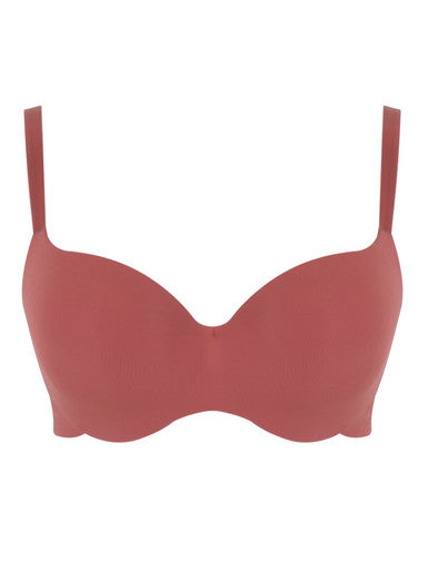 Panache 365 Tshirt 10905 Lipstick