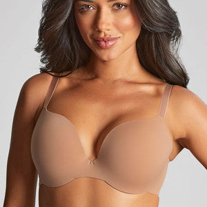 Panache 365 Plunge 10906 Honey