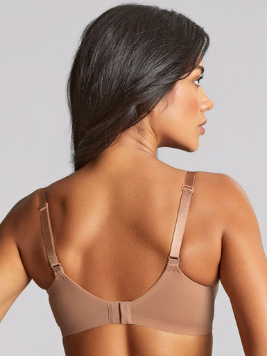 Panache 365 Plunge 10906 Honey