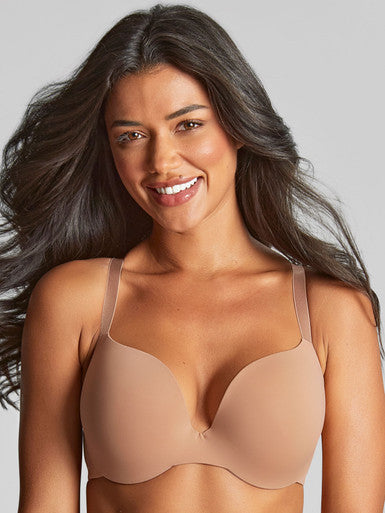 Panache 365 Plunge 10906 Honey
