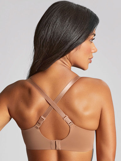 Panache 365 Plunge 10906 Honey