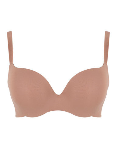 Panache 365 Plunge 10906 Honey