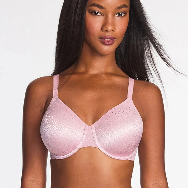 Back Appeal Smooth 855303 Lilas