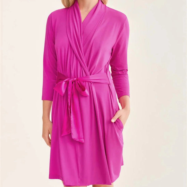 Iconic Robe 620 Passionfruit