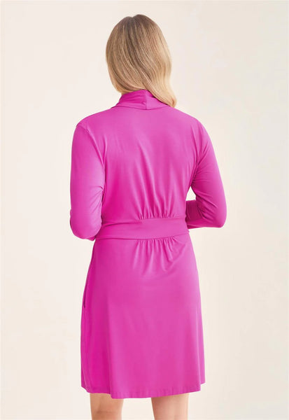 Iconic Robe 620 Passionfruit