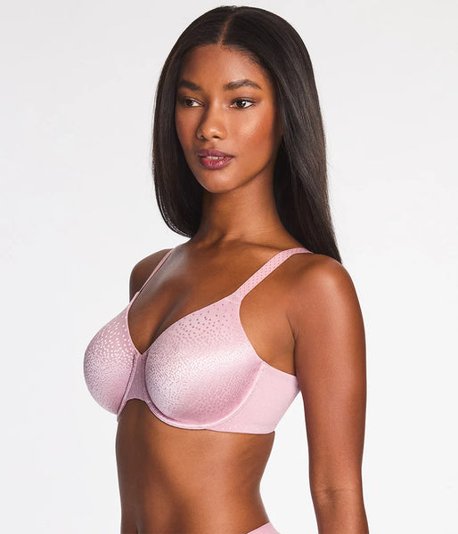 Back Appeal Smooth 855303 Lilas
