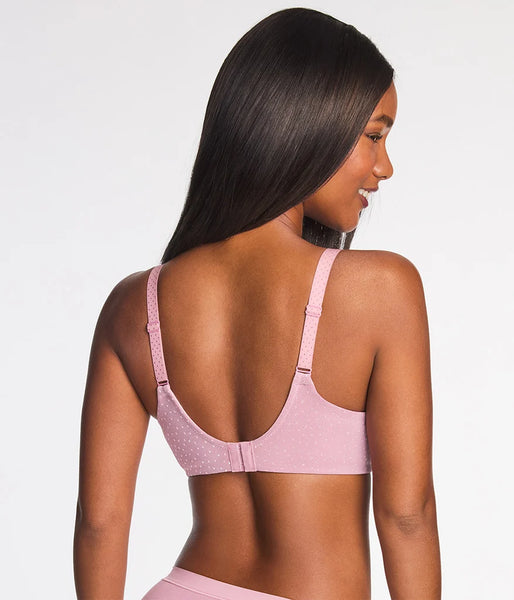 Back Appeal Smooth 855303 Lilas