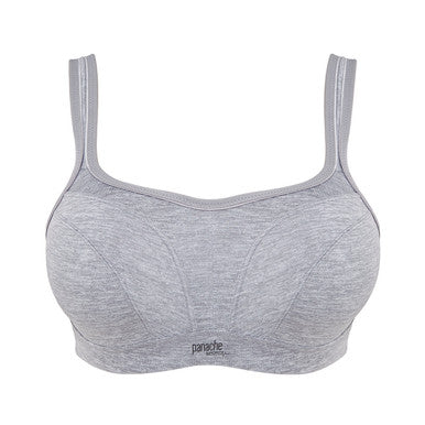 Sports 5021 Grey Marl