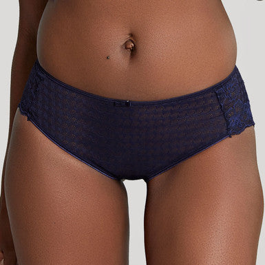 Envy Brief 7282 Navy