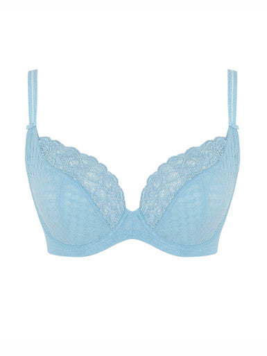 Envy Plunge 7286A Sky Blue