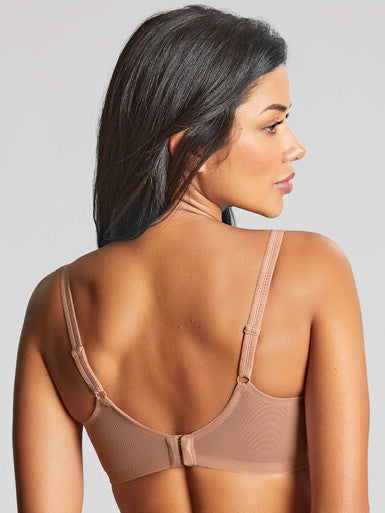Envy Plunge 7286A Honey