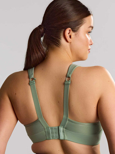 Thrive Sports 9443 Pale Green