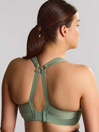 Thrive Sports 9443 Pale Green