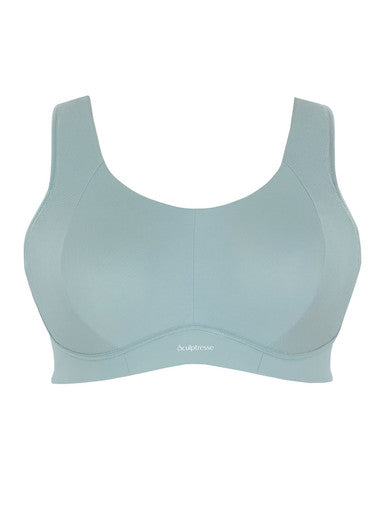 Thrive Sports 9443 Pale Green