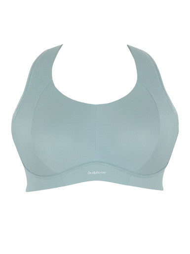 Thrive Sports 9443 Pale Green