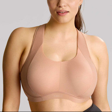 Thrive Sports 9443 Dusty Rose