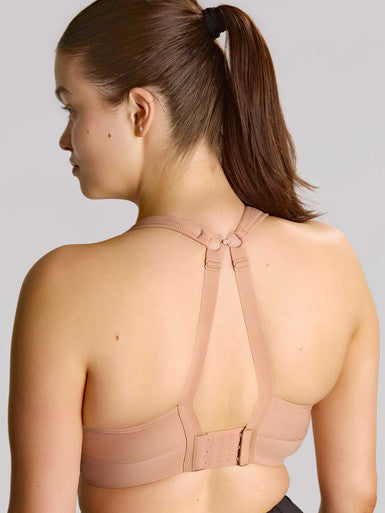 Thrive Sports 9443 Dusty Rose