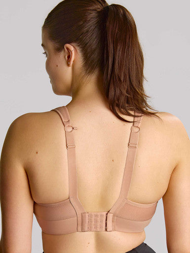 Thrive Sports 9443 Dusty Rose