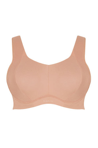 Thrive Sports 9443 Dusty Rose